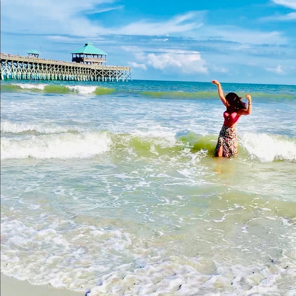 Cool stuff - Picture 2 of 16